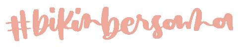 Lettering Create Sticker