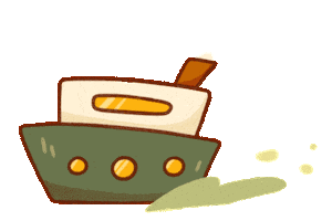 Travel Sticker