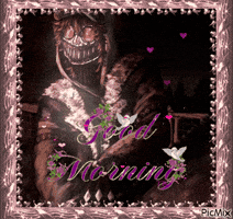 Creepypasta GIF