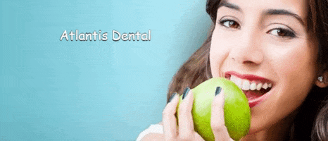 Dental Care Dallas GIF
