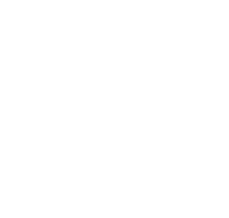 Bird Sticker