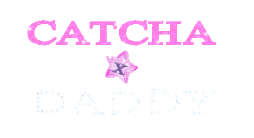 Ddxcatcha Sticker