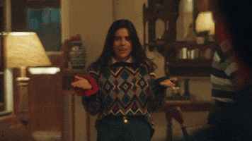 Happy Oh Yeah GIF by Sony Music India