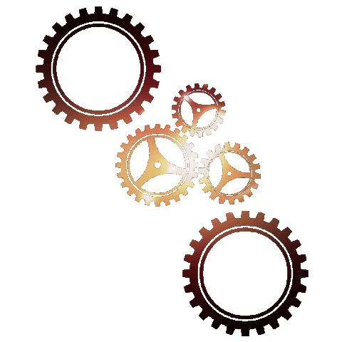 MacEwan University Sticker