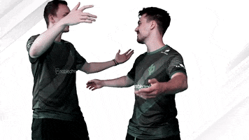 Spiidi Hug GIF by Sprout