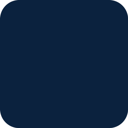 grupoconexaobr GIF