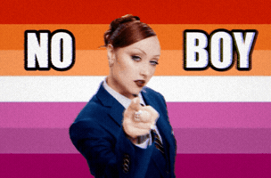Gay Lgbt GIF