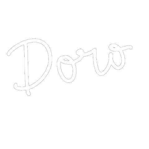 Himmelwärts Sticker