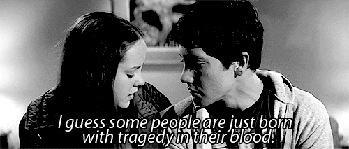 Qué película te inspira