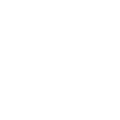 Sticker by Nuorisoseurat