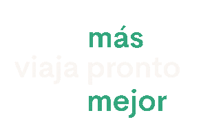 Viajar Sticker by Passporterapp