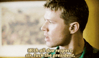 mine s ryan phillippe GIF