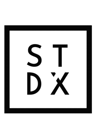 Consulting Social Media Sticker by StudioX