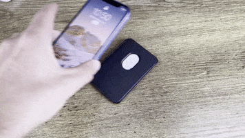Apple GIF