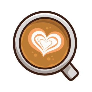 Animated Sticker