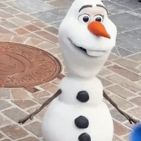 Disney Stan Twitter GIF