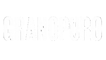 Sticker by Granopuro