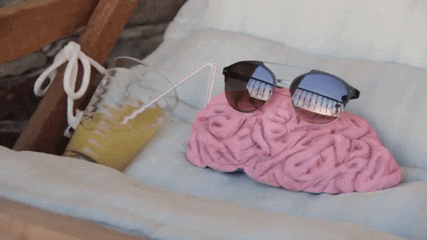 bored brain dead GIF by SoulPancake