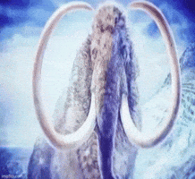 Ice Age Sid The Sloth GIF