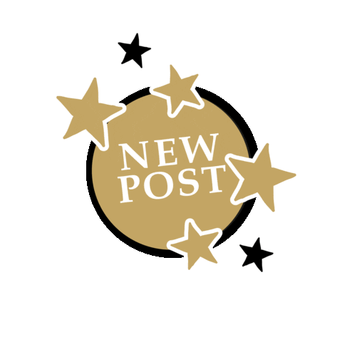 Post Hamburg Sticker by morethanharmony