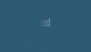 Sudouestcreations GIF