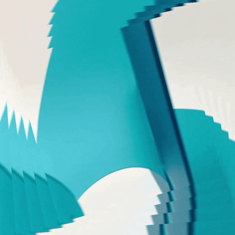 Psychedelic GIF