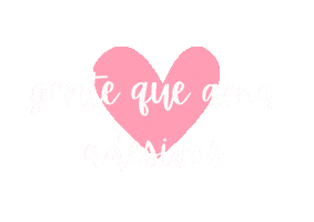 Adesivos Sticker by Vê Bernardi