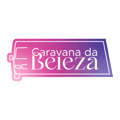 Cuiaba Cuidado Sticker by Pro Beleza