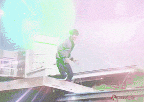 Jg Leejoongi GIF