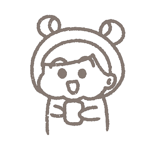 Animated Sticker