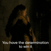 Matt Smith Win GIF by Game of Thrones