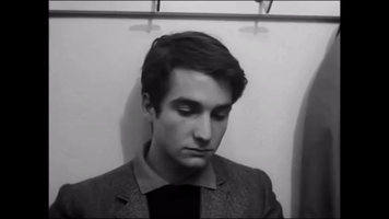 gemadavila my kind of woman GIF