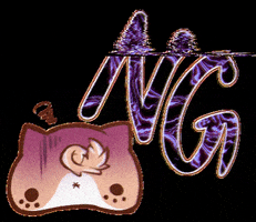 Dog GIF