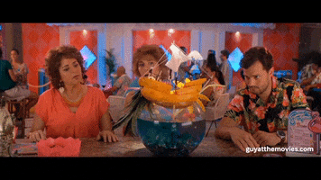Comedy GIF