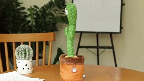 Animated GIF