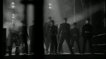 n8ispop janet jackson rhythm nation GIF