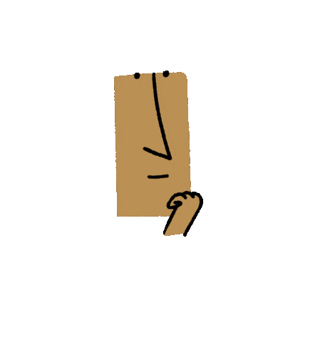 What Sticker