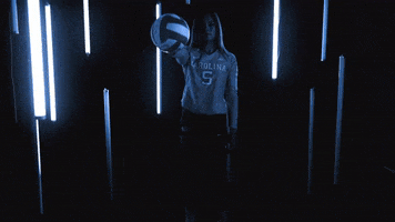 200.gif?cid=fc005b08682184362ea4d108d8ca2200613549a20662bb67&rid=200.gif&ct=g