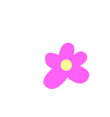 Effects Sticker by Guadalupe CID