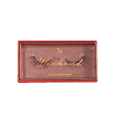 Sticker by Things Untouched