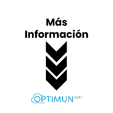 Optimun Soft Sticker