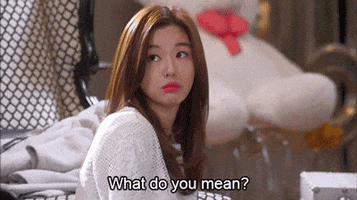 Kdramabingers GIF