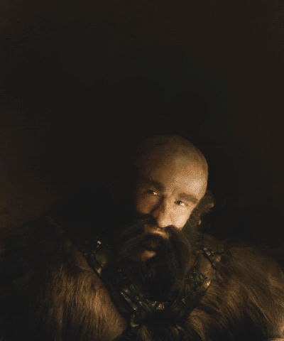 dwalin