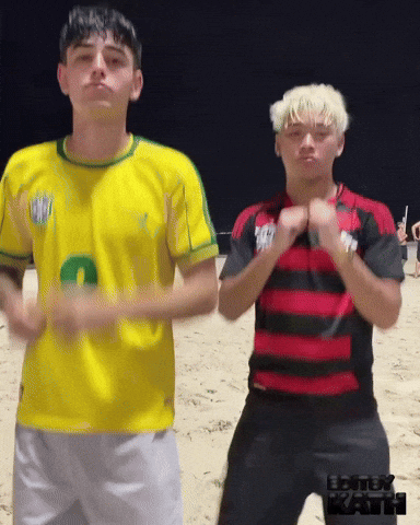Editbykath GIF