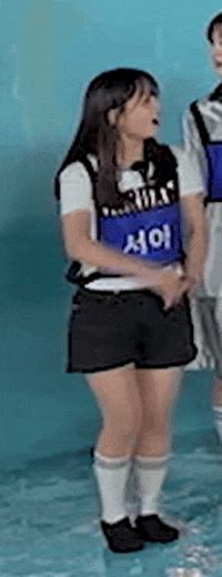 Triples GIF