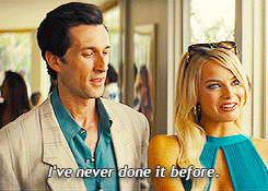 The Wolf Of Wall Street GIF - Find & Share on GIPHY