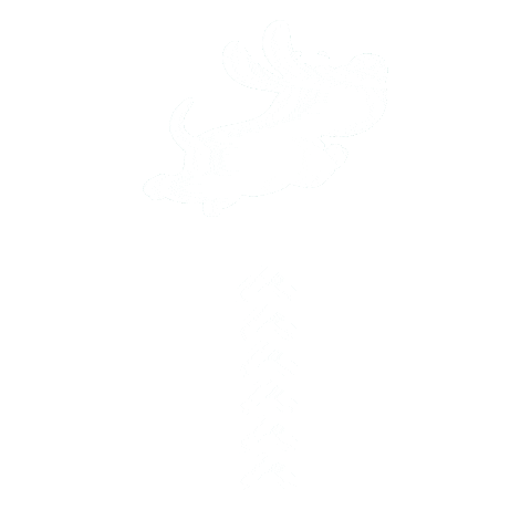 Alpa Limeira Sticker