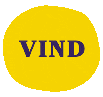 Vind Win Sticker by Politikens Forlag