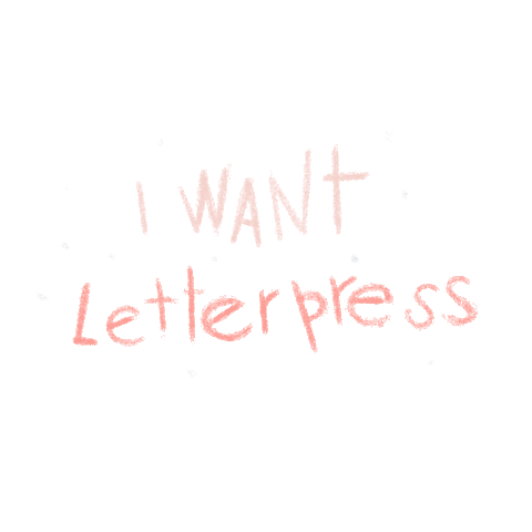 Alispi Sticker