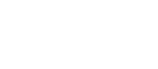 Hello Sticker